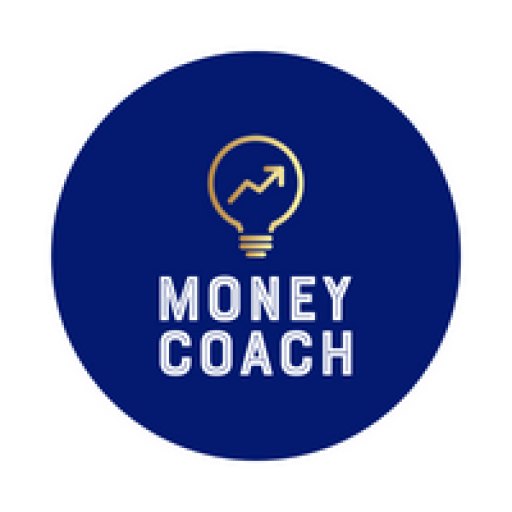 Money Coach UK